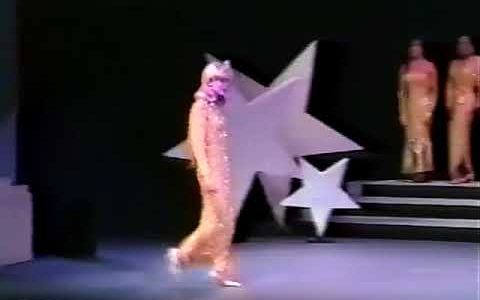 1992 Miss Gay America Pageant 1/8