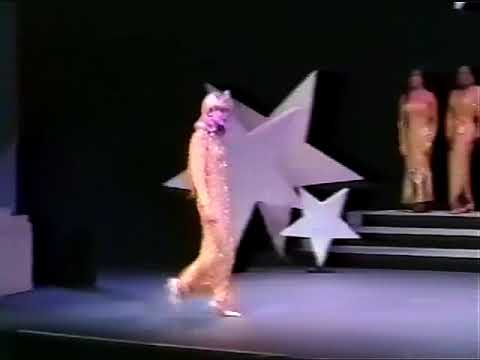 1992 Miss Gay America Pageant 1/8