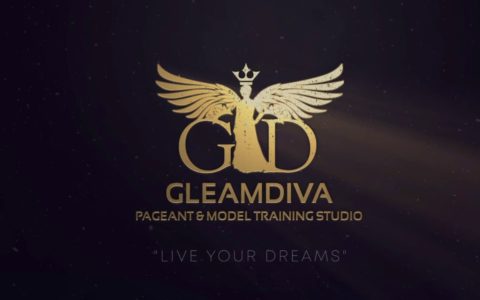 Pageant Interview Questions and Answers: Sample by Gleamdiva