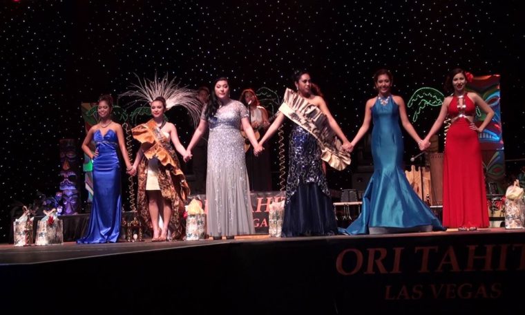 Miss and Teen Culture International Pageant Winner Announcements 2016