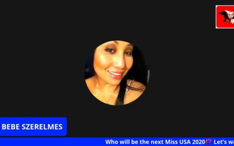 MISS USA 2020 FINAL FULL SHOW LIVE STREAM WENT WRONG! IM SO SORRY TO ALL MY VIEWERS 🙏🙏🙏