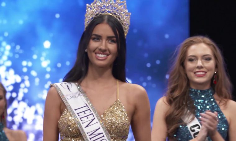 Teen Miss Earth USA, Elite Miss Earth USA & Mrs. USA Earth Pageant Finals