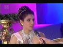 Miss World 1999 Interview competition part 2/2