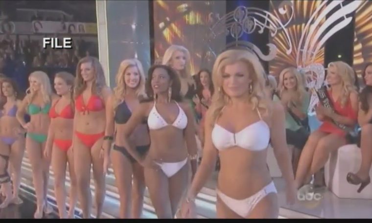Former pageant contestants, organizers react to Miss America changes