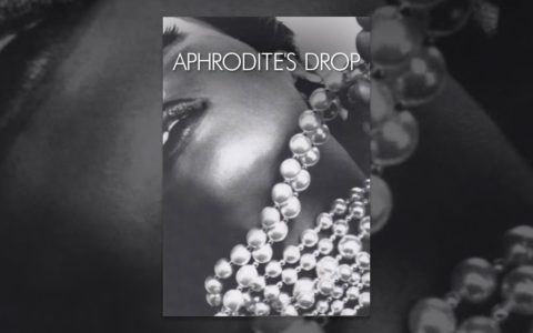 Aphrodite's Drop (Pearl Power) - Full Documentary