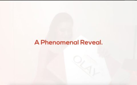 Miss Universe Philippines x Olay | A Phenomenal Reveal