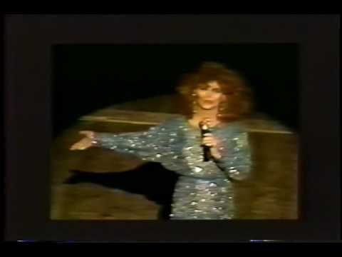 Miss Gay America Pageant 1988 Part 4 Michael Andrews MGA 77