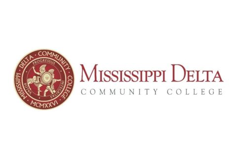 Mississippi Delta Community College Beauty Review